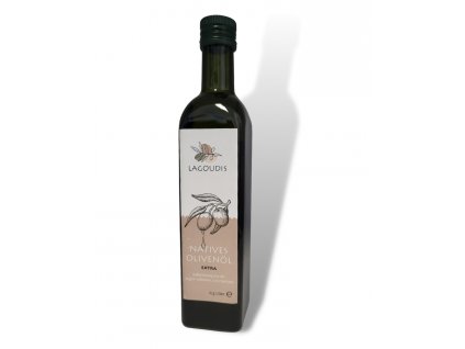 Olivenölflasche 500 ml 1920x1920