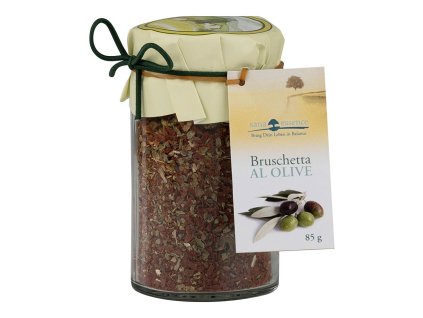 Bruschetta 1920x1920