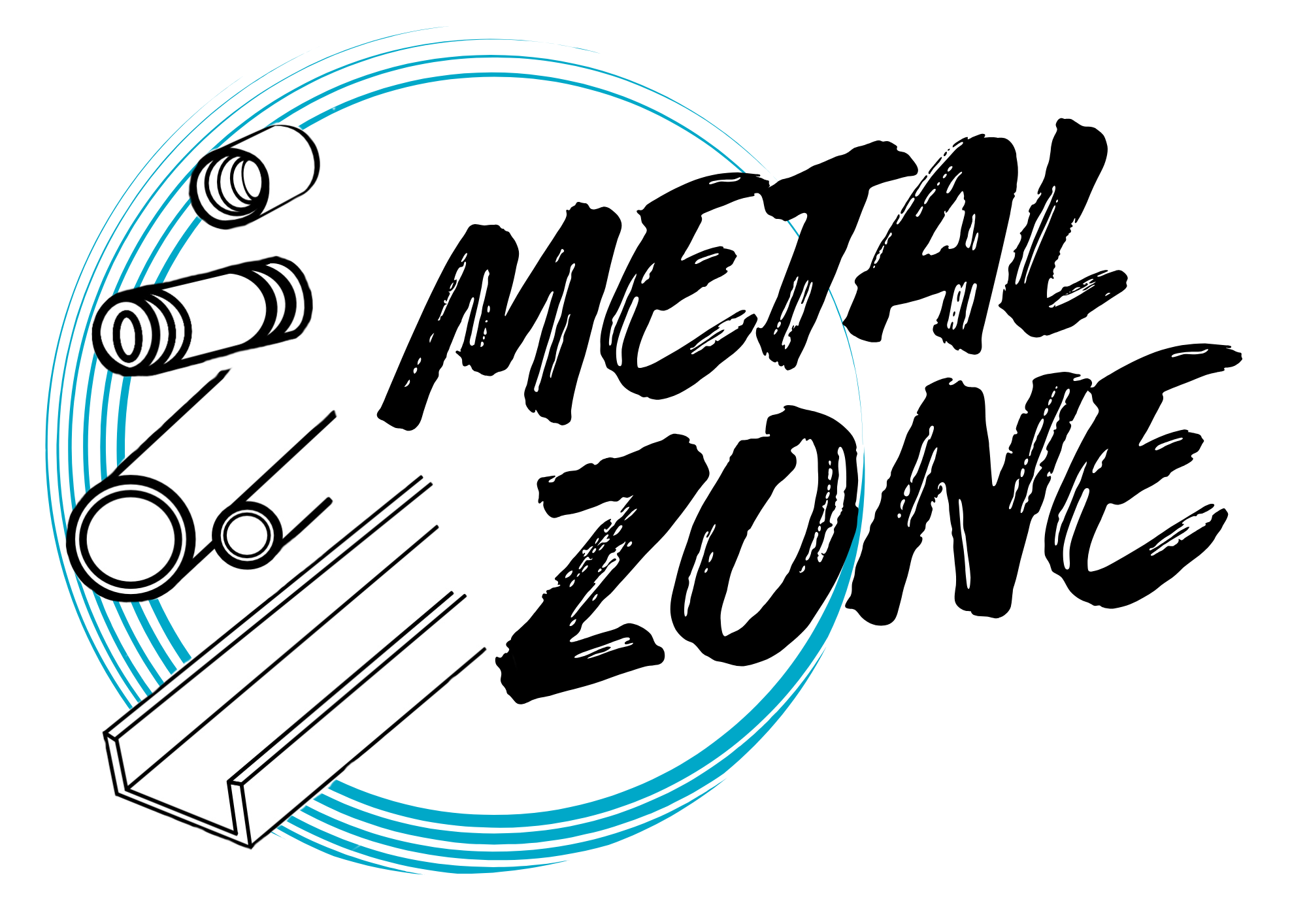 METAL ZONE