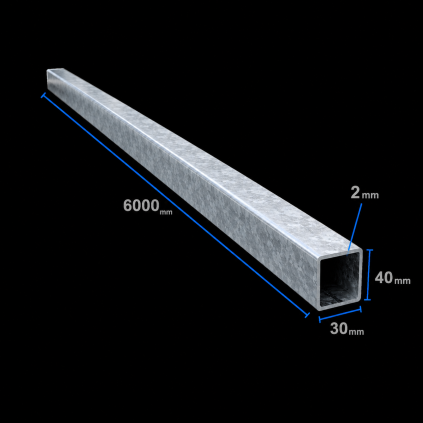 jekl 30x40