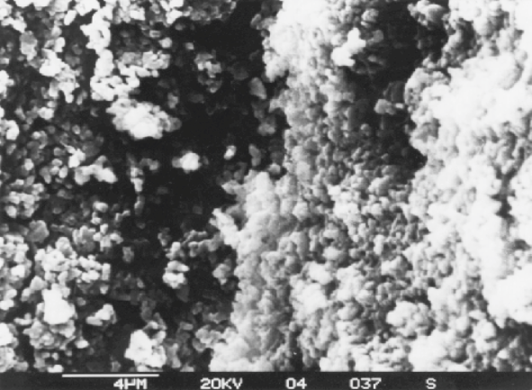 ŘEŠENÍ PRO ADITIVNÍ VÝROBU A PROCESY VSTŘIKOVÁNÍ PRÁŠKU