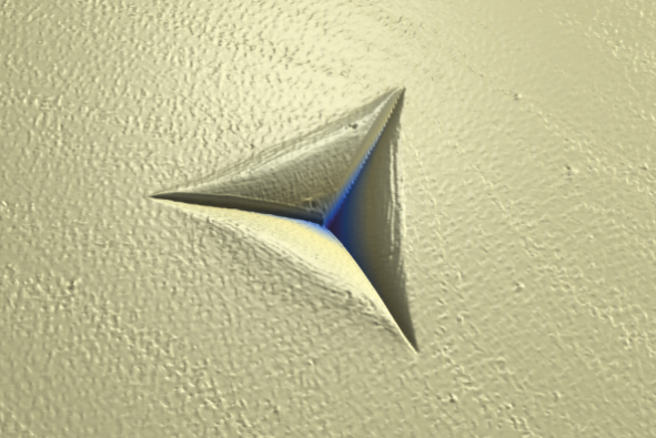 ÚVOD DO INSTRUMENTOVANÉHO VTLAČOVÁNÍ