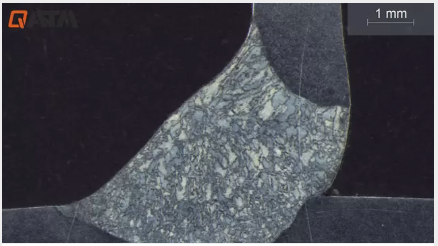 28. 4. 2026 - Nový přístup ke kontrole svarů - BEZPLATNÝ WEBINÁŘ