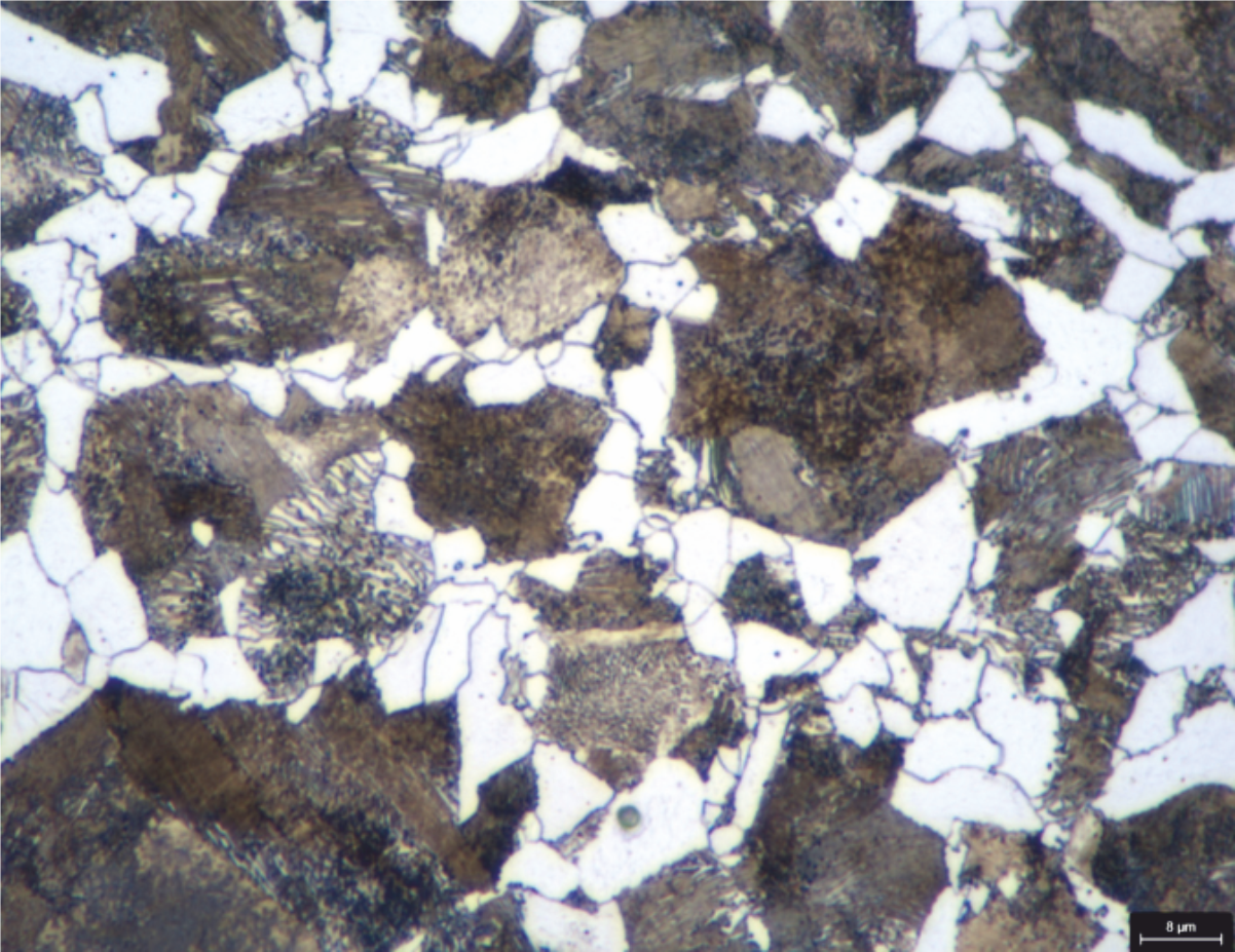 ZAJÍMAVOSTI O BROUŠENÍ A LEŠTĚNÍ