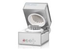 TGA Thermostep