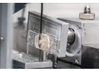 TECHNOLOGIE EXAKT V KOSTCE