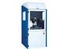 CMP TESTER
