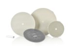 POLARIS H brusný disk