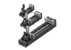 Svěráky série Qtool