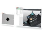 Software QATM 