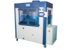 TESTER EROZE Air Jet