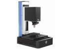 3D UNIVERZÁLNÍ PROFILOMETRY