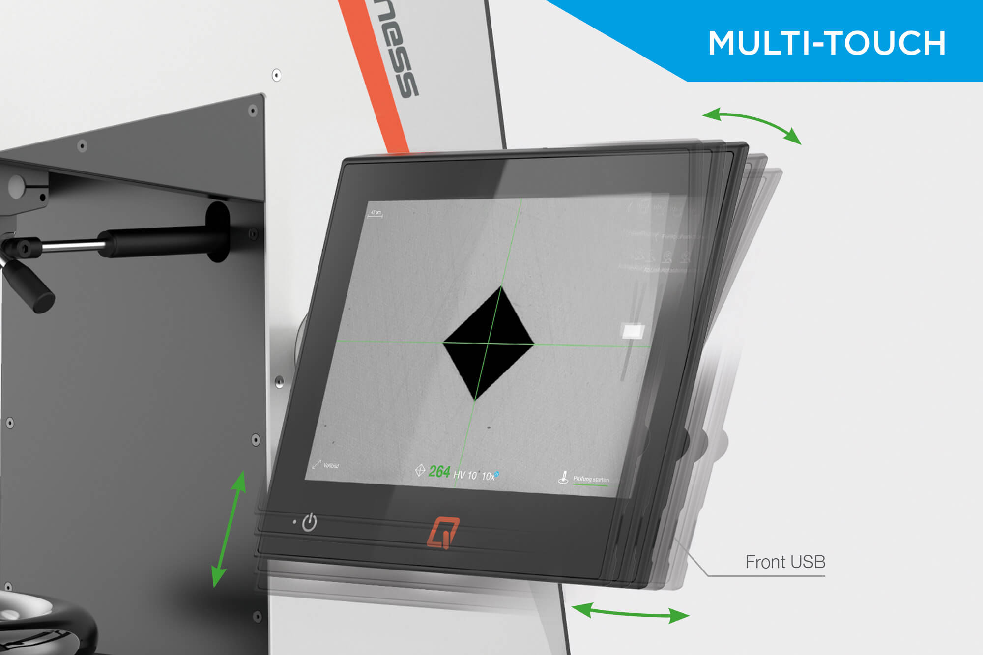 hardness-tester-evo-freely-adjustable-operating-display