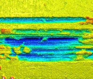 Fretting-test-wear-mark-2