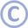 Icon-Letter-C