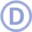 Icon-Letter-D