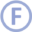 Icon-Letter-F