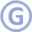 Icon-Letter-G