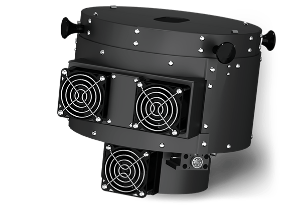 high-temperature-rotary-chamber-tribometer-1