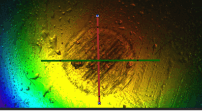 srv-test-ball-scar