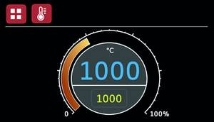 csm_pic_cc-t1_home-screen-single-zone_ac630fa667