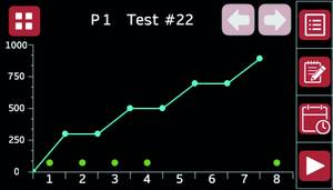 csm_pic_cc-t1_program-view-screen_ae5d41ee92