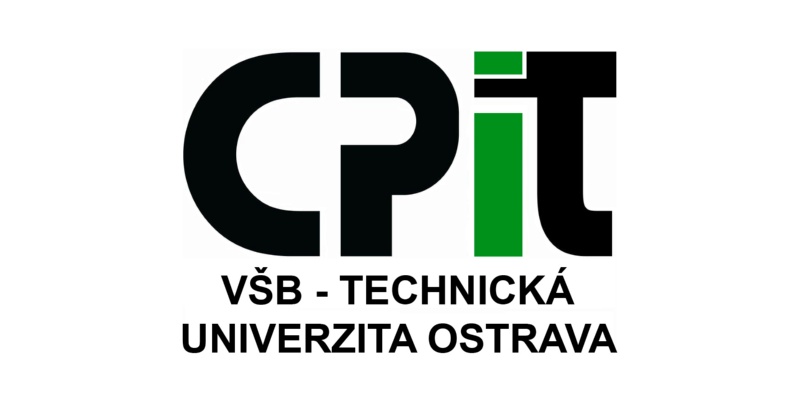 CPIT_znak_metalco_testing
