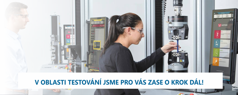 zastupujeme_instron_trhaci_zkusebni_stroje_A
