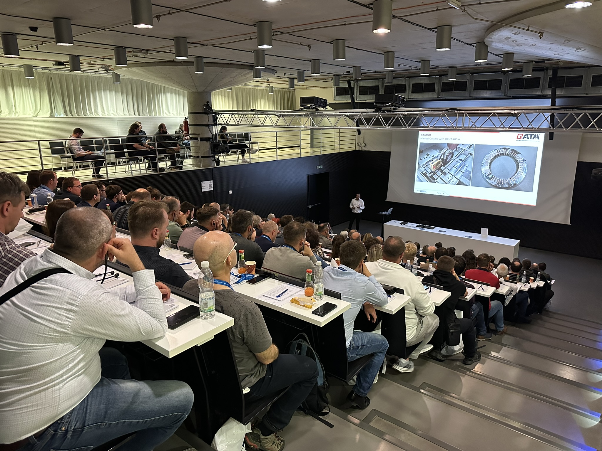 seminar_kvalita2025_metalco_testing_a