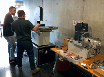 seminar_metalco_testing_kvalita_2025_4