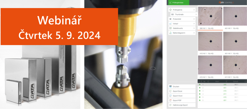 webinar_mereni_tvrdosti_metalco_testing