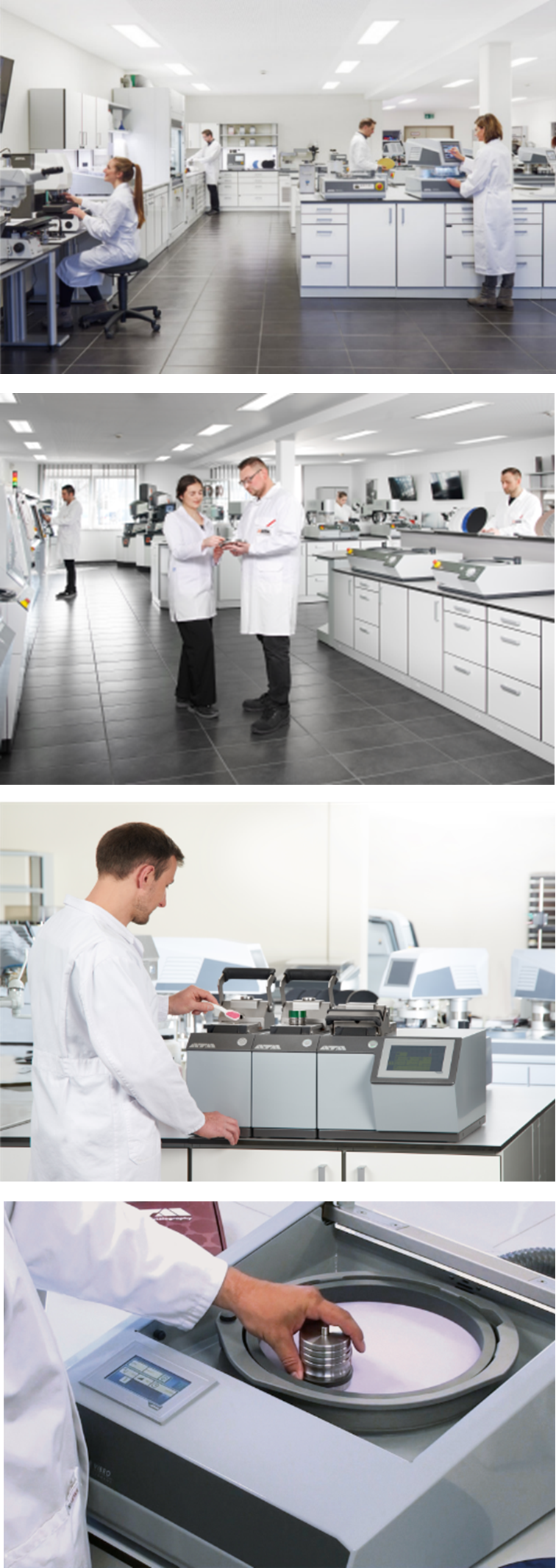 SKOLENI_METALCO_TESTING