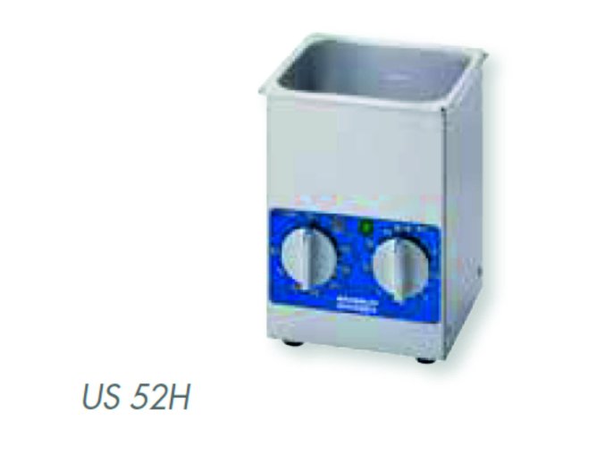 us 52h
