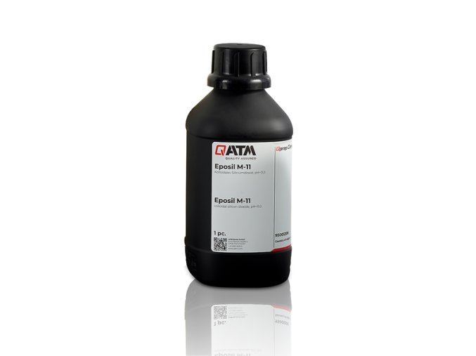 95001206 eposil m METALCO TESTING
