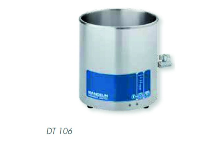 dt 106