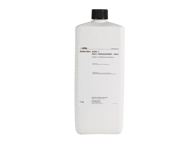 95007864 antikoroz polymery METALCO TESTING
