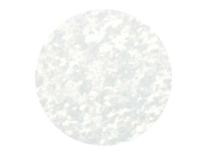 beta a