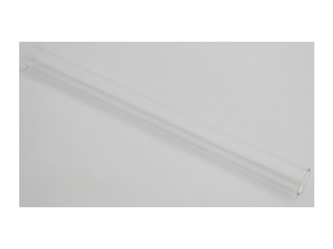 Reagent tube