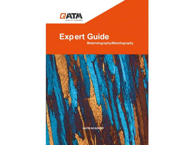 Expert Guide