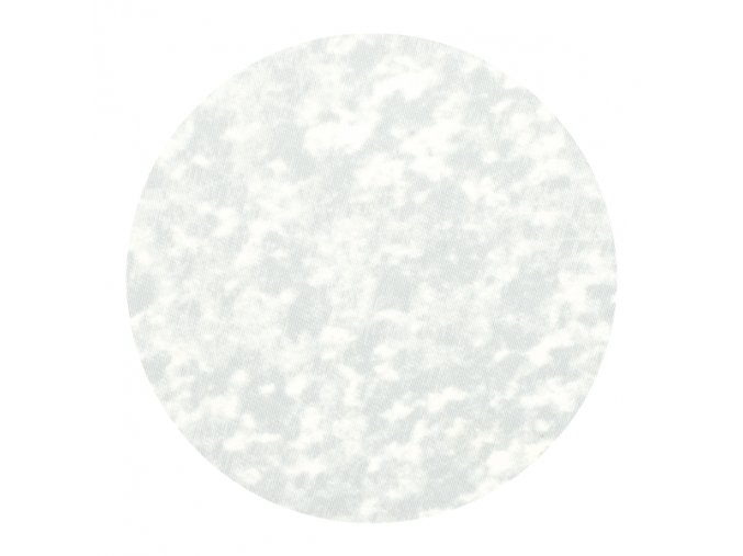 beta a
