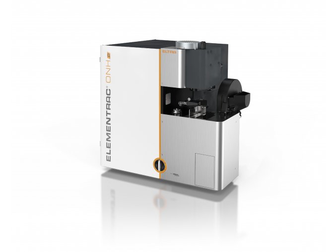 Automaticky podavac ONHp right closed autoloader metalco testing