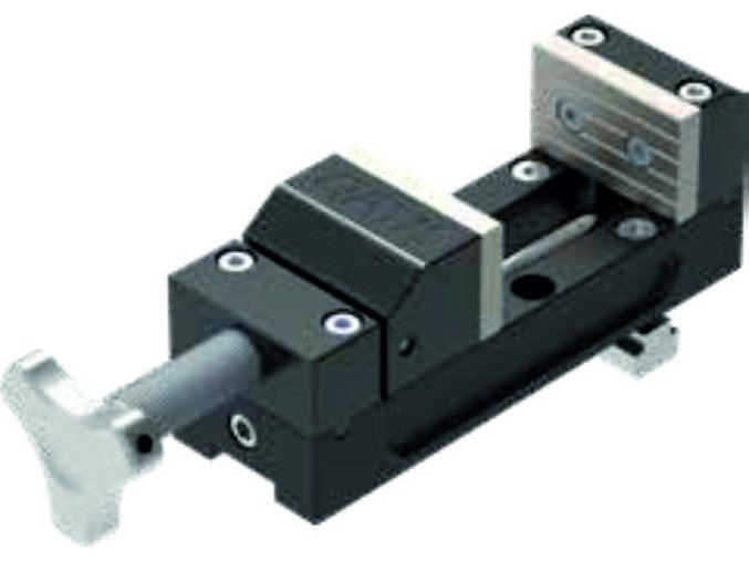 upinací sverak qtool 40 s metalco testing