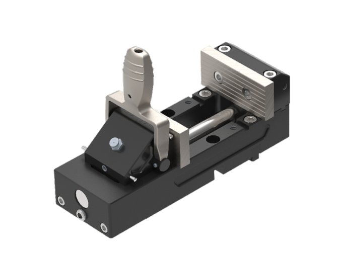 qtool 80 sverak k pile Metalco testing c
