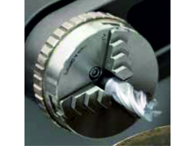 sklicidlova sverak metalco testing