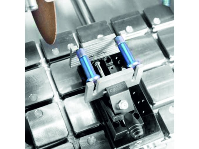 upinací celisti qtool 40 metalco testing vysoke s drazkami Z2270203 a