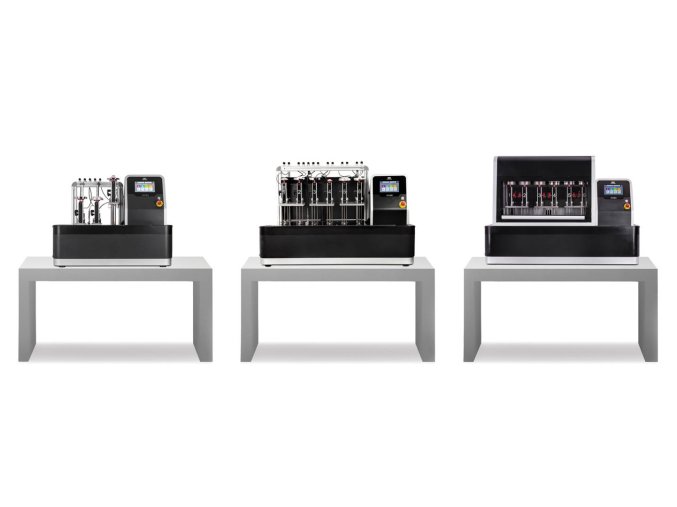 HD a Vivat Metalco Testing b