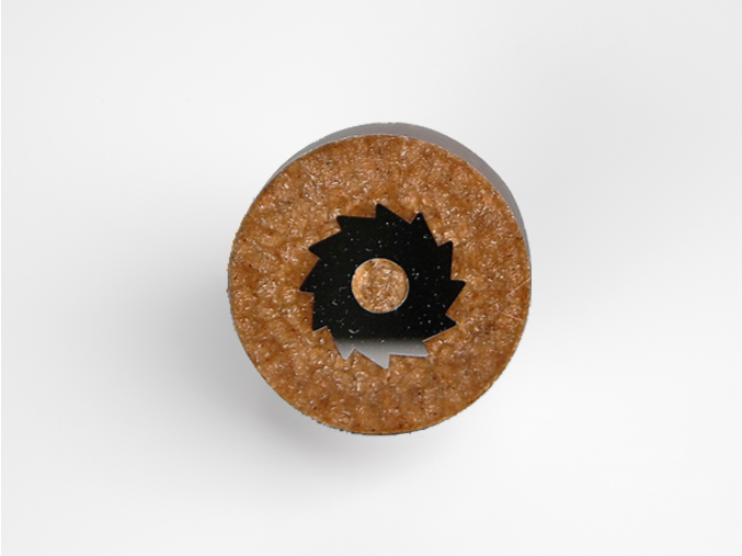 thermoplast bio metalco testing 2