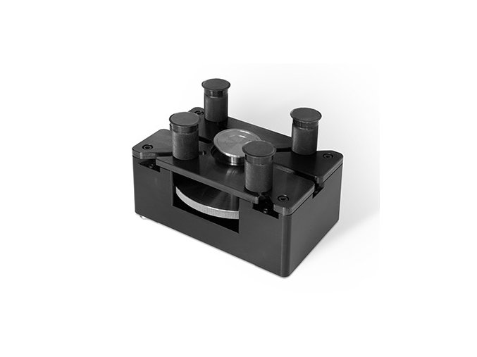 probenhalter universal