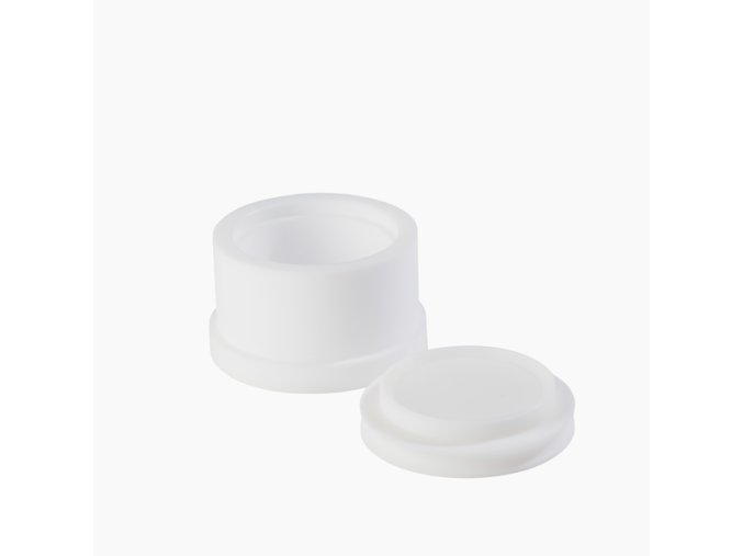 95017045 PTFE