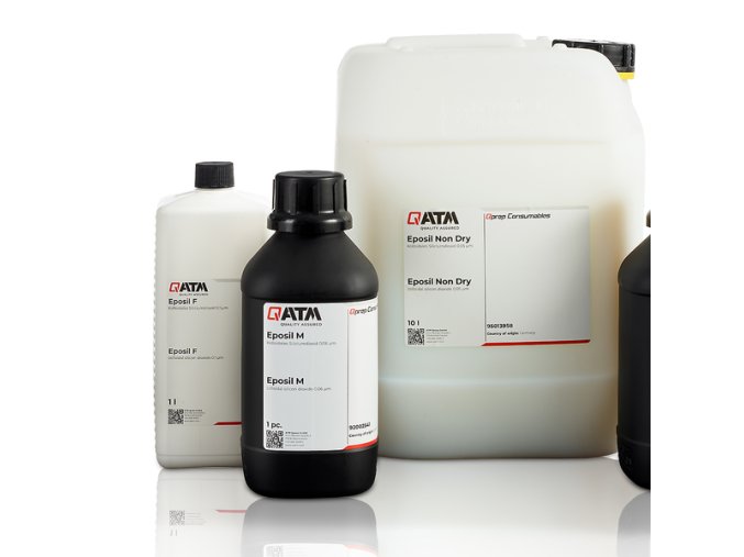 eposil METALCO TESTING